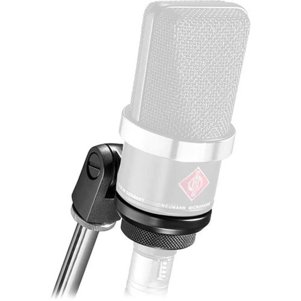 Amazon.com: Neumann TLM 103 Large-Diaphragm Cardioid Condenser